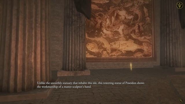 ARGONUS And The Gods of Stone - Gameplay Walkthrough Part 1 - Prologue (Full Game) 4K 60FPS смотреть онлайн