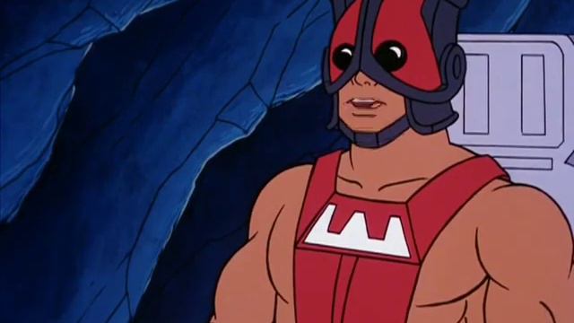 Metron or Zodak? смотреть онлайн