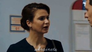 Женя/Илья — сериал Практика