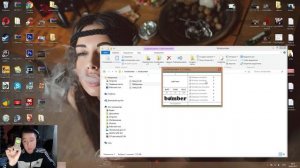 DDOS АТАКА НА ТЕЛЕФОН СООБЩЕНИЯМИ ИЛИ КАК СДЕЛАТЬ ТАК, ЧТОБЫ БОМБИЛО