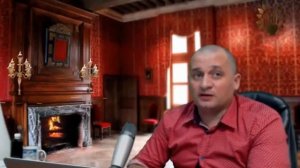 ДУЙКО© Никогда не произойдет откат, делай это даст реальный результат! @Дуйко . @Андрей Дуйко