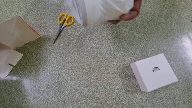 mi home camera unboxing смотреть онлайн