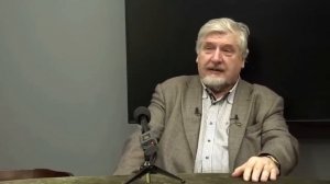 С. Савельев. Тест на дебилизм