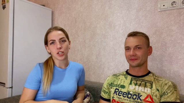 Переезд в Калининград / Топ ошибок при переезде в Калининград смотреть онлайн