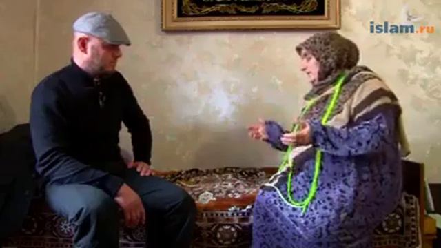 Мамы нас всегда ждут... смотреть онлайн