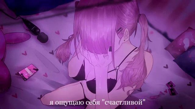 Takayan (たかやん) - 玩具 | Toy | (rus sub) смотреть онлайн