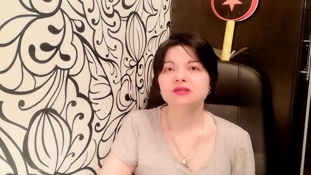 Чем заняться на карантине? День второй смотреть онлайн