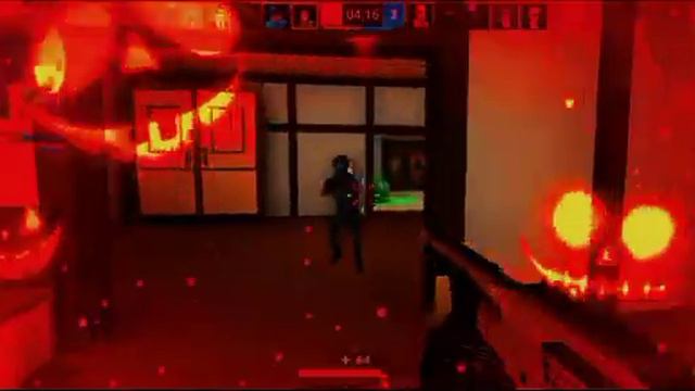 rough movie 🔥 #викторхайп #кубум #черноград #fragmovie #polywar #edith #motivation смотреть онлайн