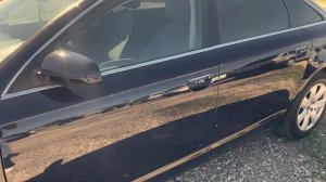 ЦЕНЫ на автомобили в Молдове! Авто в Молдове - цены!