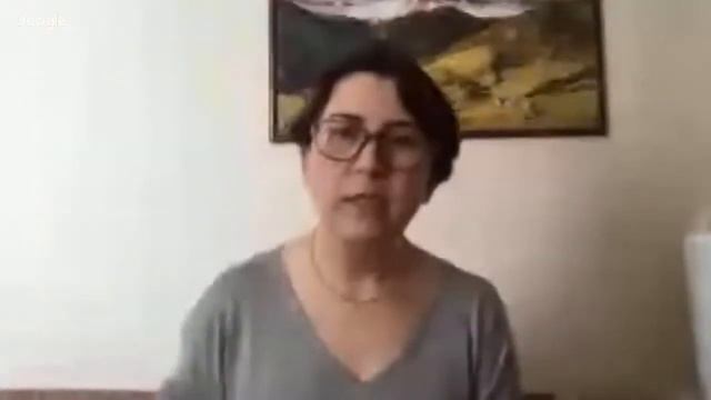 Мой путь, как я пришла к тому, чтобы заниматься энергопрактиками и работать с убеждениями. смотреть онлайн