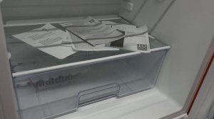 Хороший выбор. Холодильник bosch serie 2 naturecool KGV36NW1AR