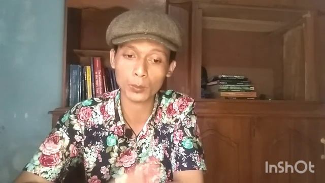 Understanding IELTS Writing Task 1 смотреть онлайн