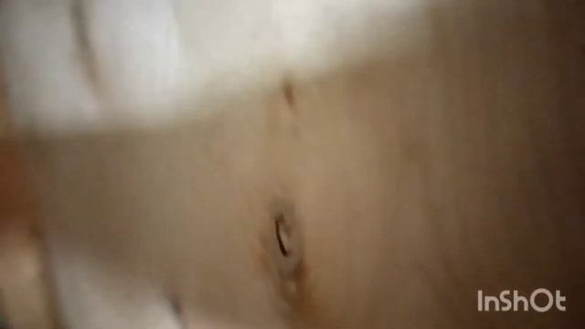 Новый брудер для цыплят своими руками. Делаю брудер из фанеры 1000Х400.