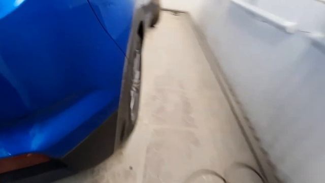 Домоводство Online