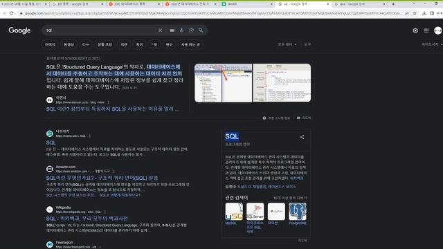 xampp 세팅 및 sqlYog 설치 및 세팅 смотреть онлайн