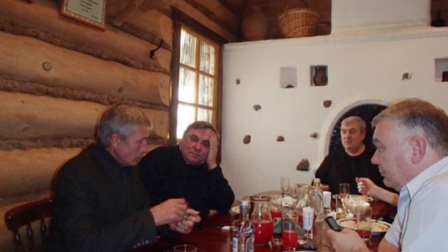 С праздником дорогие СВЯЗИСТЫ смотреть онлайн