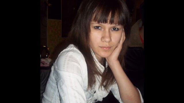 Моим любимым подругам Кристишки и Айгуле!!!.wmv смотреть онлайн