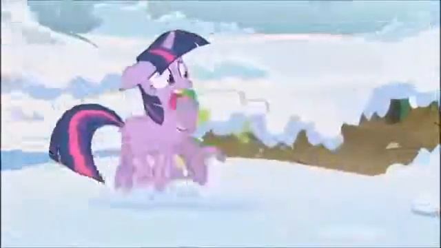 Winter Wrap up-Snakes,Bats,Bees,Skunks смотреть онлайн
