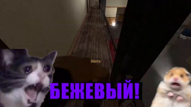 МЫ МОДНЫЕ... GARRY'S MOD'НЫЕ! | МОНТАЖ смотреть онлайн