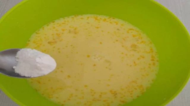 Готовим дома