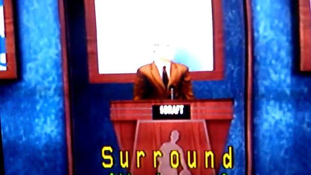 NBA 2k12 My Player-Draft Pick #6 смотреть онлайн