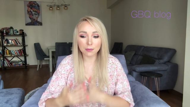 Особенности турецкого быта.Квартиры в Турции , завтраки на балконе .Зачем им такой туалет??\GBQ Blo