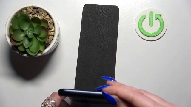 How to Add Face Lock on OPPO A16 – Set Up Face Recognition смотреть онлайн