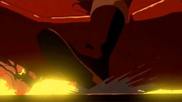 LIBERATORS | Synthwave/Cyberpunk Mix | Sci-Fi Animations смотреть онлайн