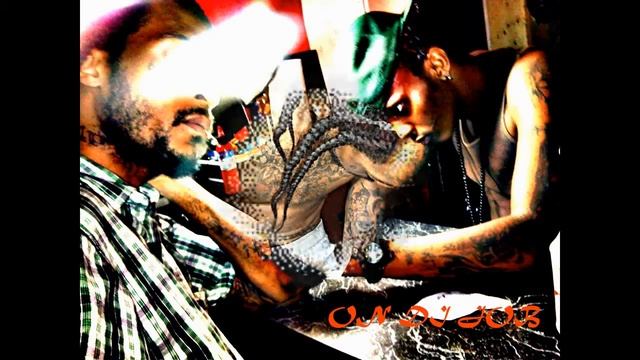 Wiz Khalifa Ink My Whole Body   YouTube