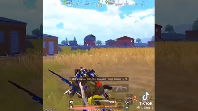 28 июня 2022 г. смотреть онлайн