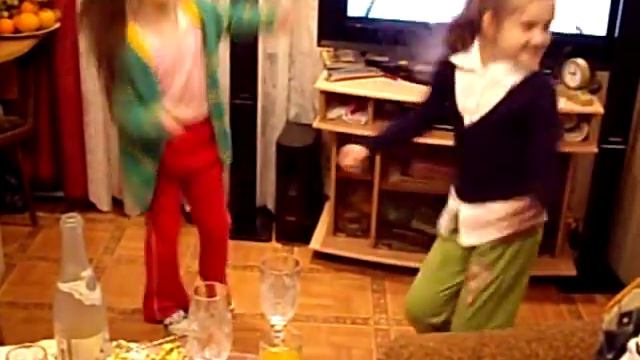 нор тари 2009 055.AVI смотреть онлайн