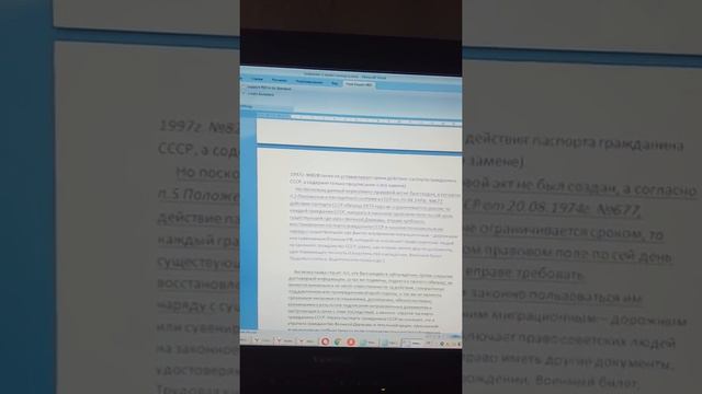 Fun Activities For Kids