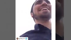 Убегай, Сабир!