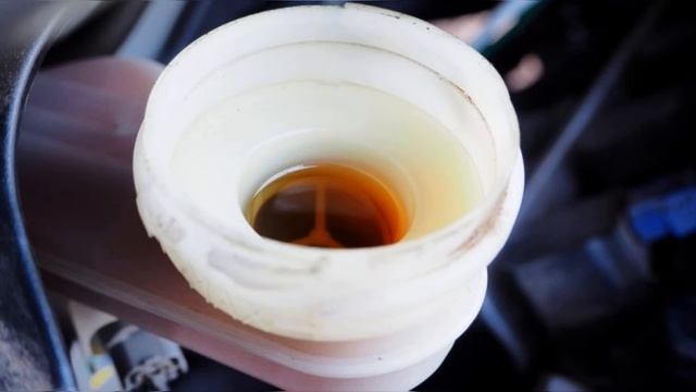 ?♂️cada cuando cambiar el liquido de frenos? 【ENTERATE AQUI】 смотреть онлайн