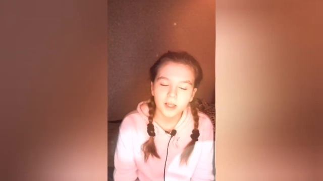 Моя история с первым маникюром ?и с нынешним??????????? смотреть онлайн