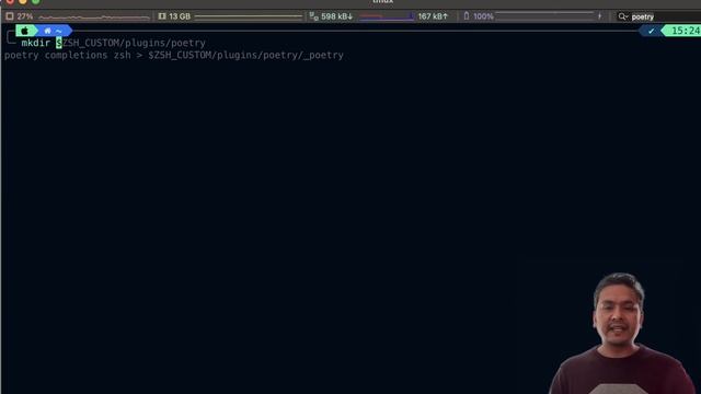 Alpaca & LLama: How to Install and Run Locally on Your Computer | GPT-3 Alternative | 2023 смотреть онлайн