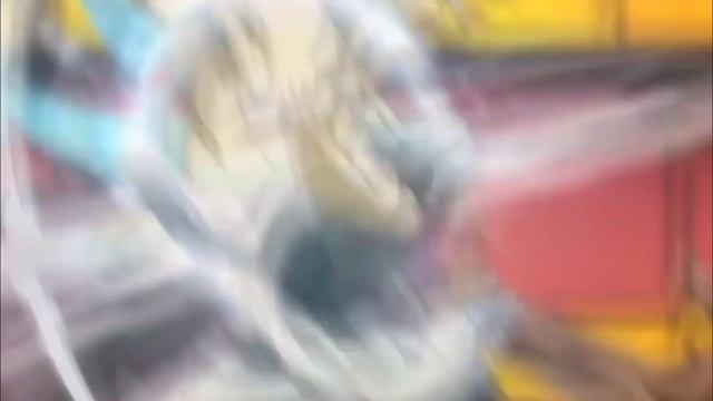 Крутые псевдонимы в аниме. [Клички, Прозвище] смотреть онлайн