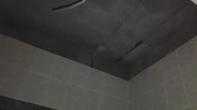 1Окружная_5_1этаж_200кв_Full HD 1080p смотреть онлайн