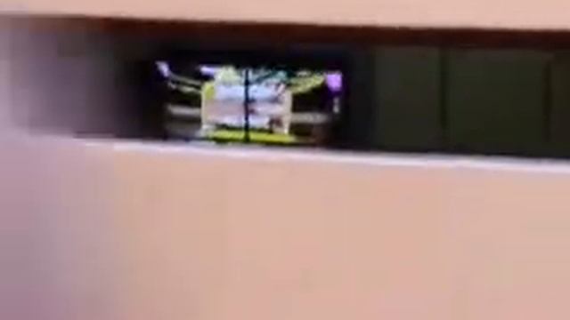 (Christmas Special)Game Error!!!!! смотреть онлайн