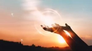 Абдуллох домла марузалари ХАЙОТ ЙЎЛЛАРИ Abdulloh domla #abdullohdomla #абдуллохдомла #maruza #маруз