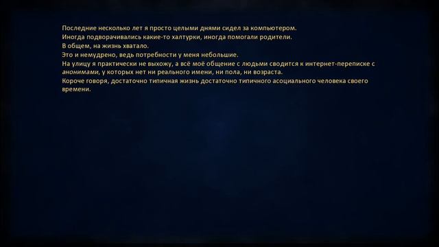Начал проходить игру Бесконечное лето //самое длинное видео на канале // 50% не поймут в чём прикол смотреть онлайн