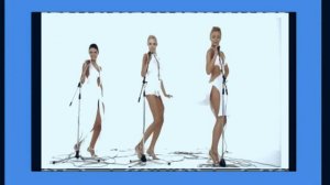 720p HD(pixel)  «XS - — «диего, орландо, не простудите гланды»