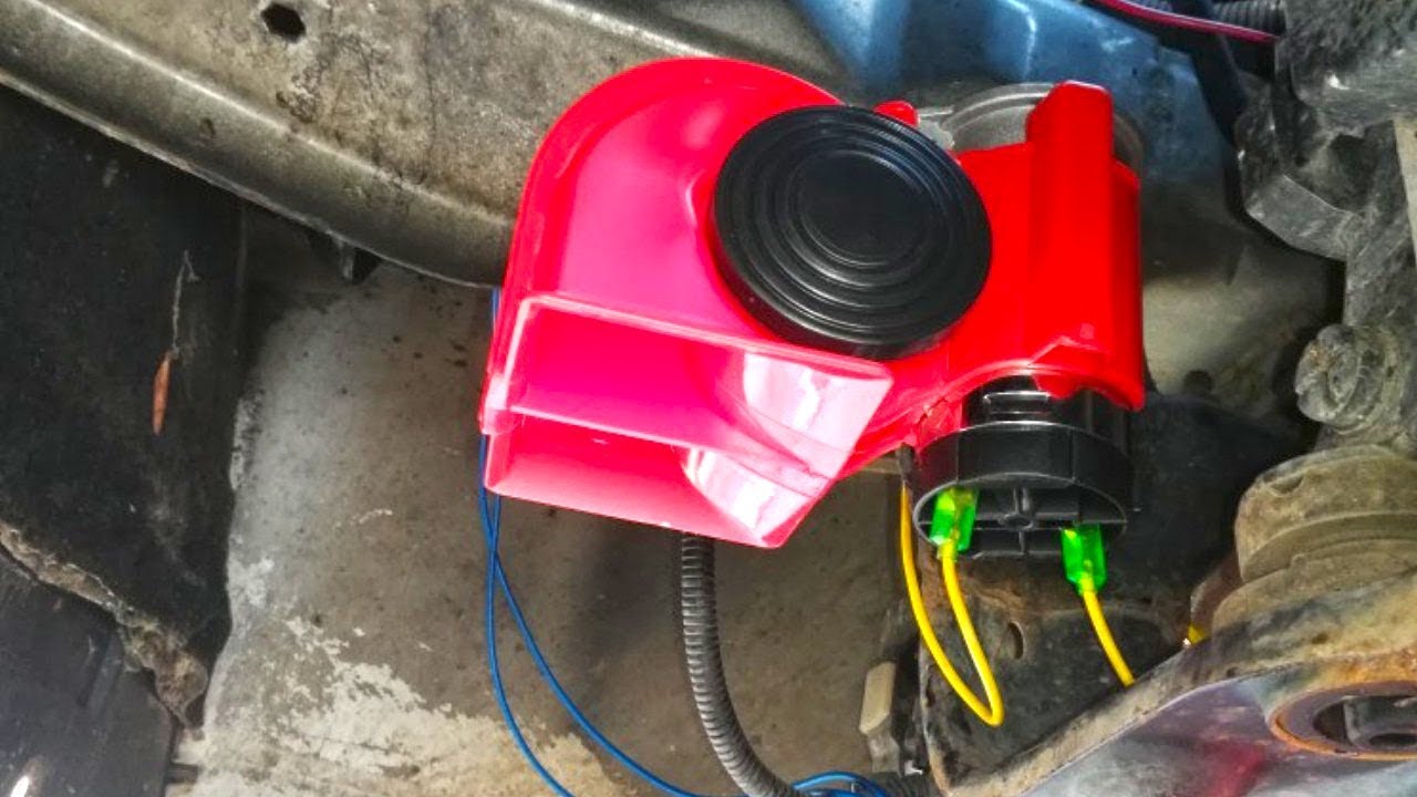 ТОЛЬКО ПРОФИ ЗНАЮТ ПРО ЭТИ 15 АВТОТОВАРОВ С ALIEXPRESS смотреть онлайн