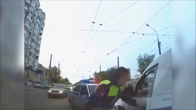 Лучшие приколы COUB ышка #5 Танцующие попки смотреть онлайн