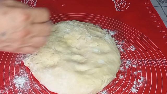САМЫЕ ОБАЛДЕННЫЕ ПЫШНЫЕ ПОНЧИКИ ВЫ ЕЩЁ ТАКОЕ НЕ ПРОБОВАЛИ смотреть онлайн