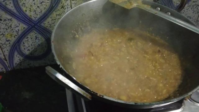 egg carry recipe with very simple types aur helth @#startup with my channel aur sab sai alage hat k смотреть онлайн