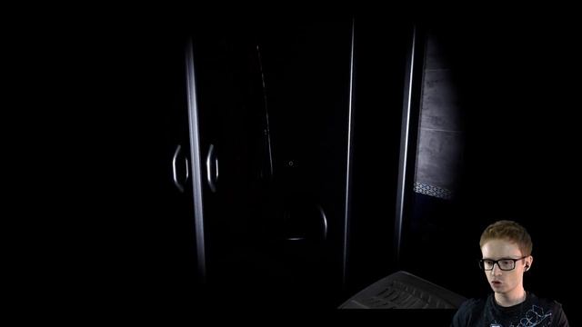 САМЫЙ ХУДШИЙ НОВЫЙ ГОД - Irony of Nightmare смотреть онлайн