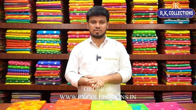 Latest Shibori Bhandhini Sarees I Wholesale Store I@Rkcollectionssarees смотреть онлайн