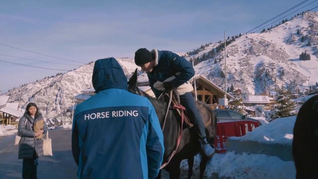 АТАКАНОВ АЛИХАН | “АСПАЛЫ ЖОЛМЕН ЖҮРУДІ АРМАНДАЙМЫН” | MENIŃ ARMANYM смотреть онлайн