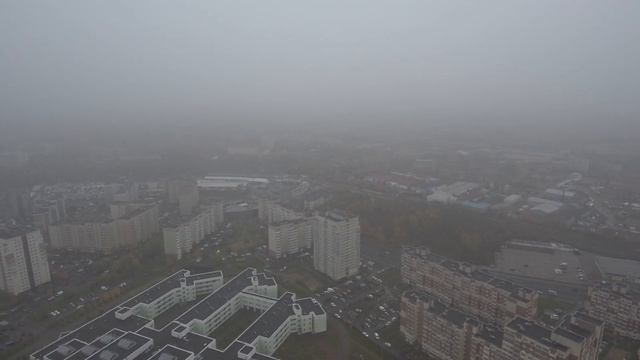 Обзор Микрорайона Сельма в Калининграде, Гимназия №40, Рынок "Сельма" , ул. Согласия, ул. Челнокова смотреть онлайн
